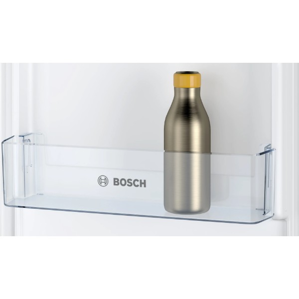 Фото - Холодильник встраиваемый Bosch KIV87NSE06